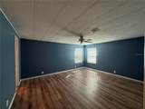 19 Magnolia Lane - Photo 39