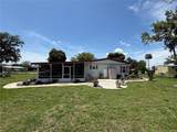 19 Magnolia Lane - Photo 4
