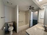 19 Magnolia Lane - Photo 40