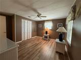 19 Magnolia Lane - Photo 41