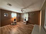19 Magnolia Lane - Photo 42