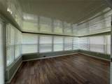 19 Magnolia Lane - Photo 43
