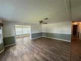 19 Magnolia Lane - Photo 44