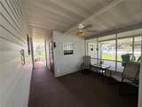 19 Magnolia Lane - Photo 45