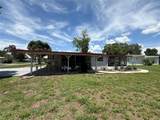 19 Magnolia Lane - Photo 5