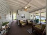 19 Magnolia Lane - Photo 9
