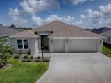 4258 Widmann Place - Photo 1