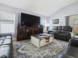 4258 Widmann Place - Photo 11
