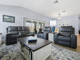 4258 Widmann Place - Photo 12