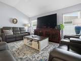 4258 Widmann Place - Photo 13