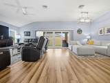 4258 Widmann Place - Photo 14
