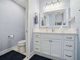 4258 Widmann Place - Photo 23