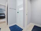 4258 Widmann Place - Photo 25