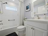 4258 Widmann Place - Photo 29