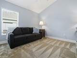 4258 Widmann Place - Photo 30