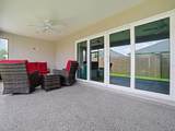 4258 Widmann Place - Photo 34