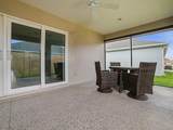 4258 Widmann Place - Photo 36