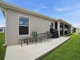 4258 Widmann Place - Photo 38