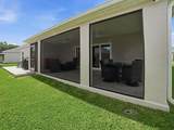 4258 Widmann Place - Photo 39