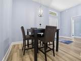 4258 Widmann Place - Photo 5