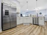 4258 Widmann Place - Photo 7