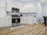 4258 Widmann Place - Photo 8