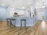 4258 Widmann Place - Photo 9