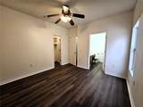 1004 Park Central Circle - Photo 10