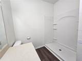 1004 Park Central Circle - Photo 11