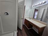 1004 Park Central Circle - Photo 12