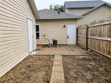 1004 Park Central Circle - Photo 14