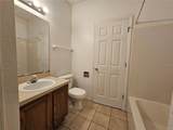 1004 Park Central Circle - Photo 9