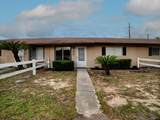 488 Rosewood Lane - Photo 1