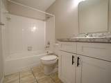 488 Rosewood Lane - Photo 10