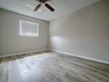 488 Rosewood Lane - Photo 11