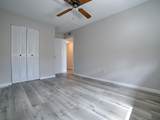 488 Rosewood Lane - Photo 12