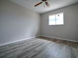 488 Rosewood Lane - Photo 13