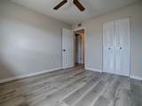 488 Rosewood Lane - Photo 14