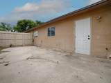 488 Rosewood Lane - Photo 16