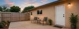 488 Rosewood Lane - Photo 17