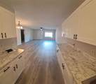 488 Rosewood Lane - Photo 18