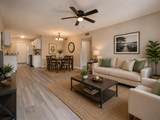 488 Rosewood Lane - Photo 19