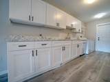 488 Rosewood Lane - Photo 2