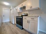 488 Rosewood Lane - Photo 3