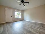 488 Rosewood Lane - Photo 4