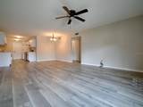 488 Rosewood Lane - Photo 5