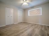 488 Rosewood Lane - Photo 7