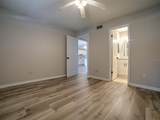 488 Rosewood Lane - Photo 8