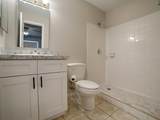 488 Rosewood Lane - Photo 9