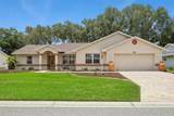 25904 Newcombe Circle - Photo 1